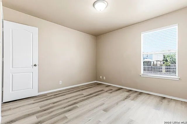 8050 Chisos Oak Dr — Photo 30