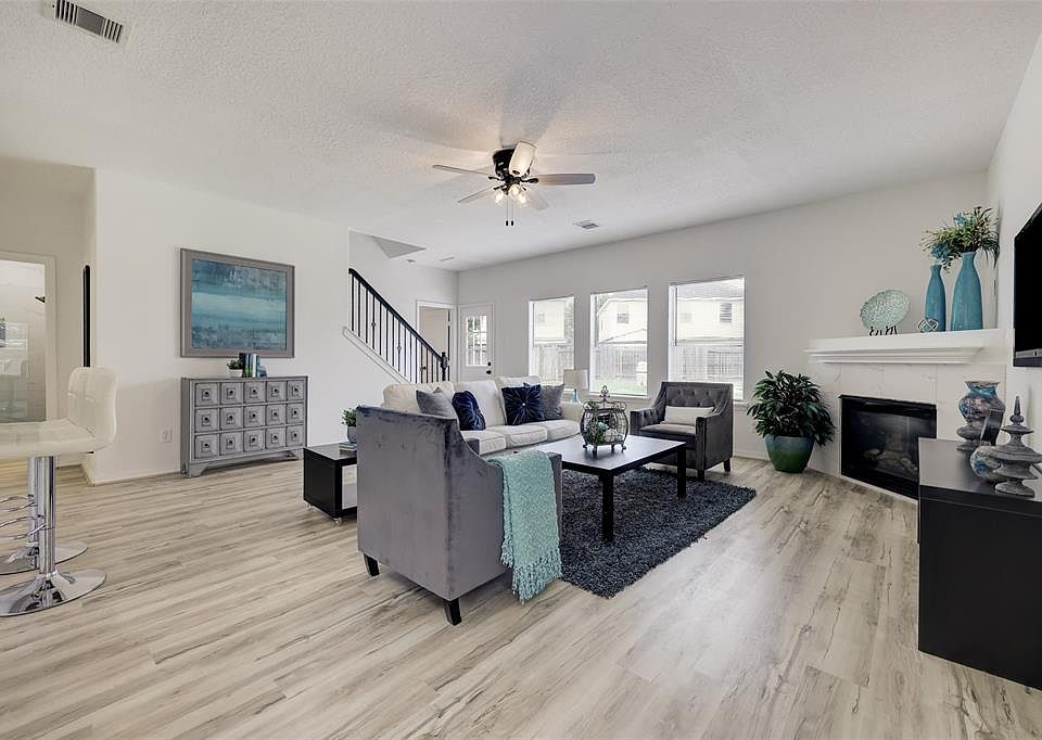 1st image of 18510 Carousel Creek Court