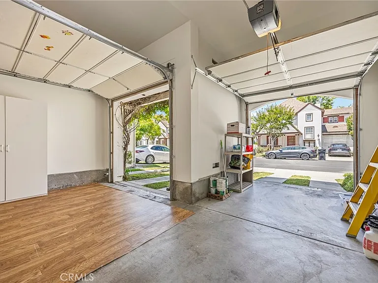 56 Turnbury Ln — Photo 27