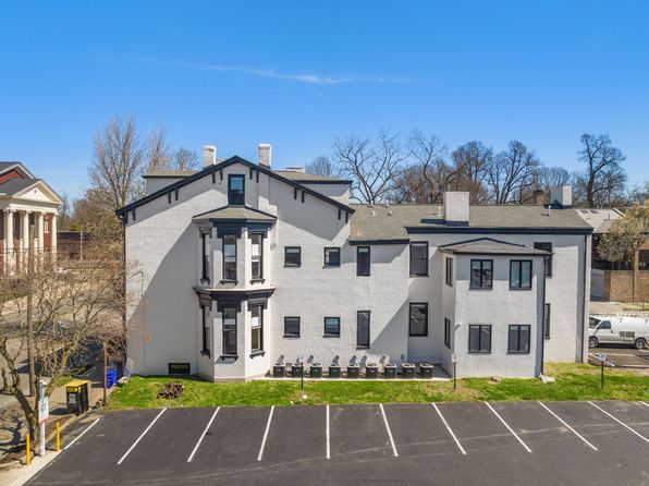 176 N Broadway #4