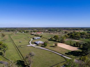 10321 NW 60th Ave, Ocala, FL 34482