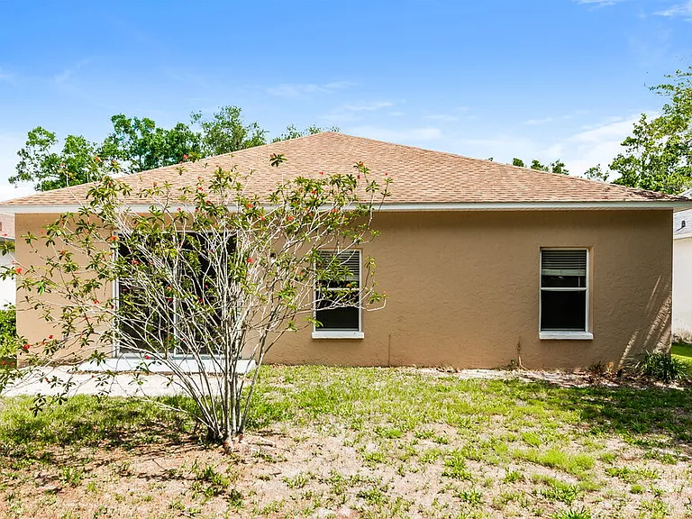12336 Hollybush Ter — Photo 16