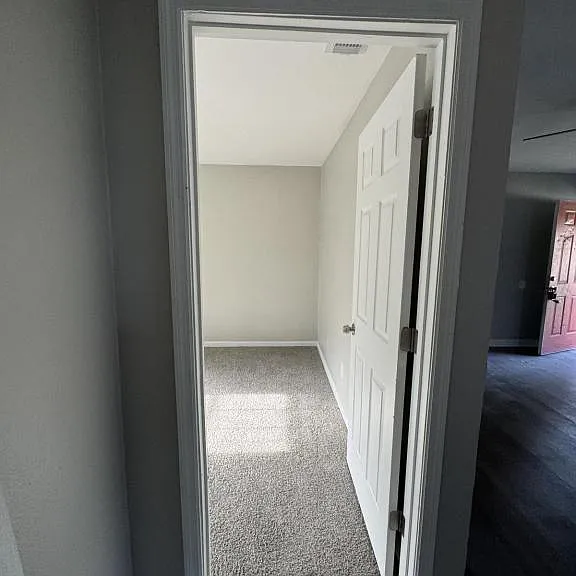 2115 Pasco St #B — Photo 17