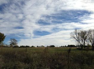 S Purvis Rd, Pleasant Hill, MO 64080