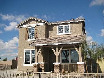 1st image of 4722 S Twinleaf Dr