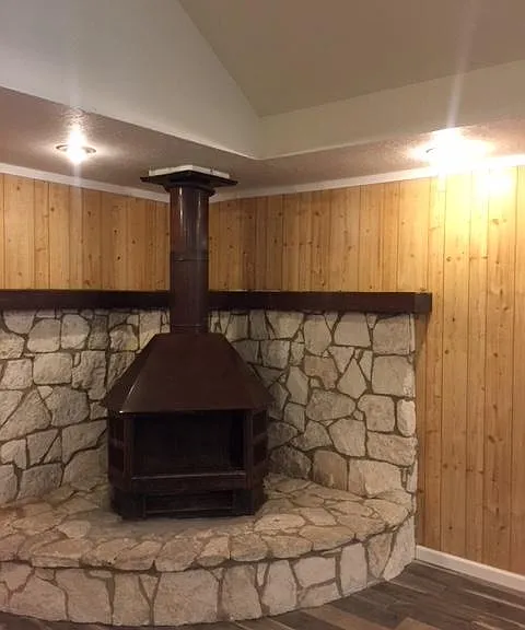 430 E Mally Blvd — Photo 15