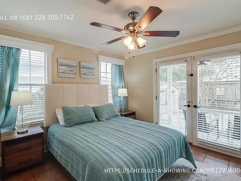 176 Markham Dr — Photo 5