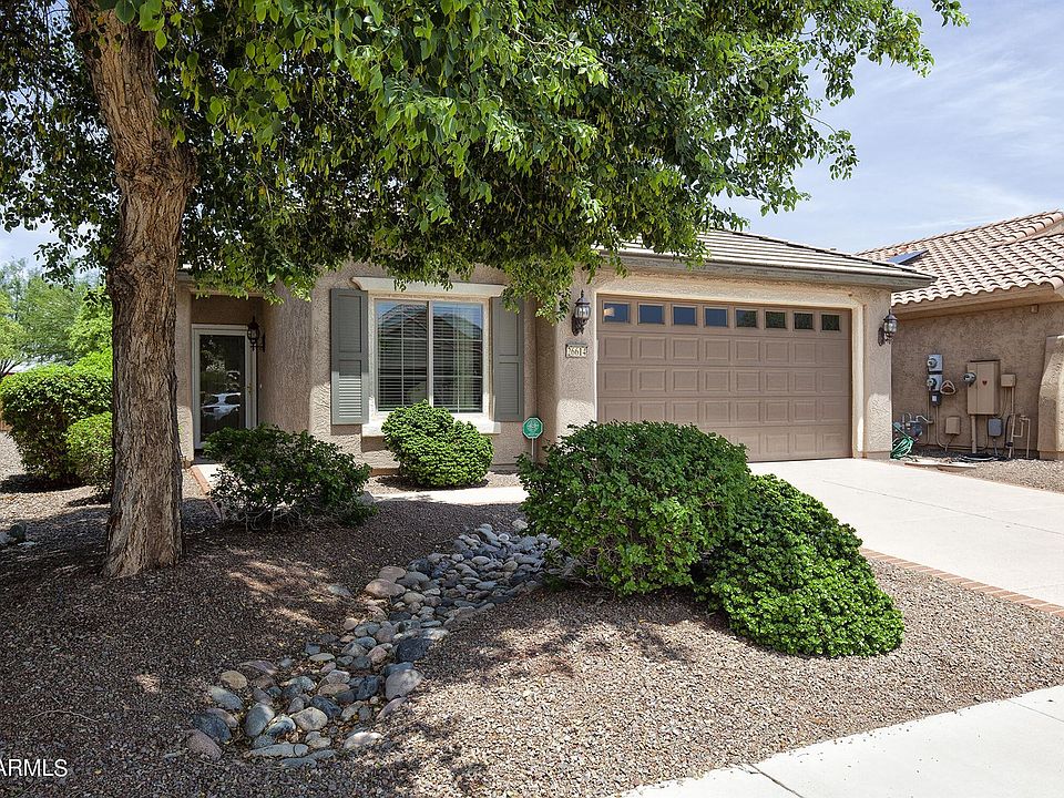 1st image of 26614 W Irma Ln