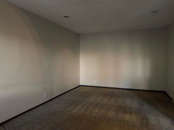 2nd image of 6505 S 46th St Unit 7
