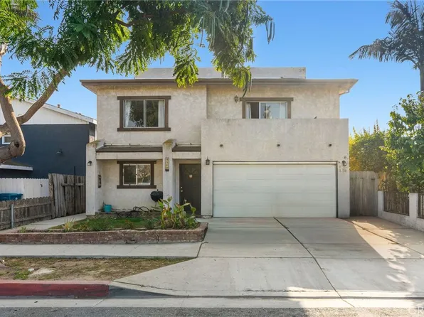 4162 Manhattan Beach Blvd, Lawndale, CA 90260