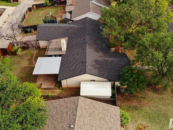 4th image of 4605 Meadow Creek Trl