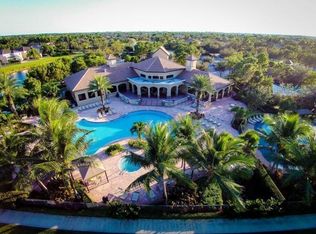 8868 Heartsong Ter #8868, Boynton Beach, FL 33473