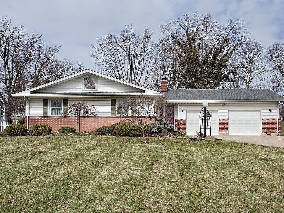 1st image of 26 Bluegrass Ct