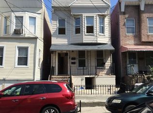 685 E 170th St #1, Bronx, NY 10456