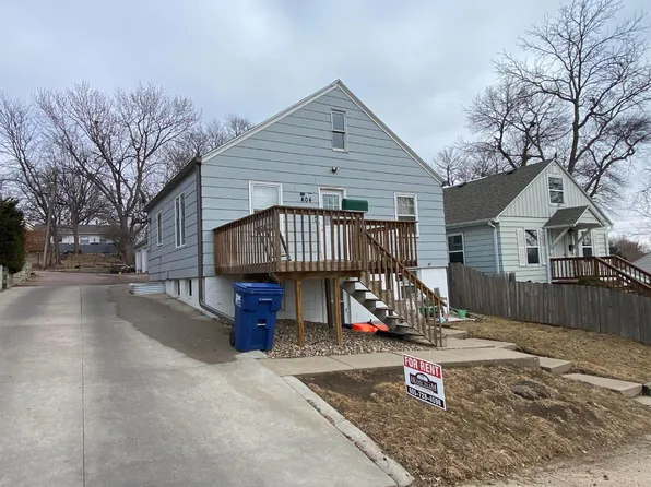 404 S Wayland Ave, Sioux Falls, SD 57103