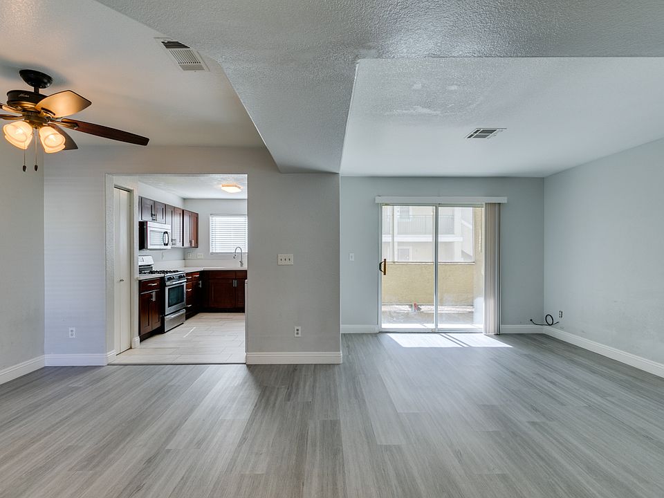 1550 Jamielinn Ln 102 MLS -5_07072025
