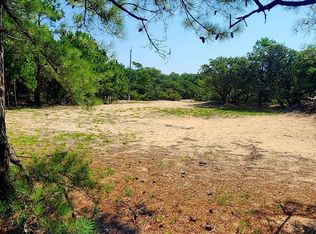 2356 Carova Rd LOT 10, Corolla, NC 27927