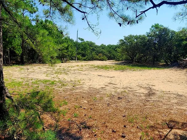 2356 Carova Rd Lot 10, Corolla, NC 27927