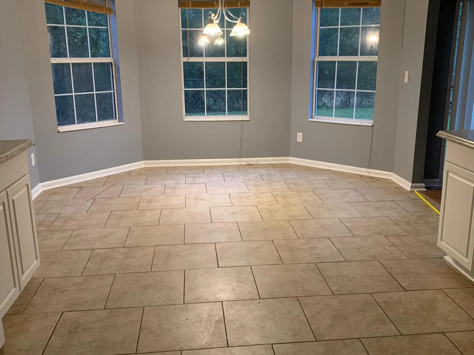 6582 Browns Mill Ferry Drive — Photo 2