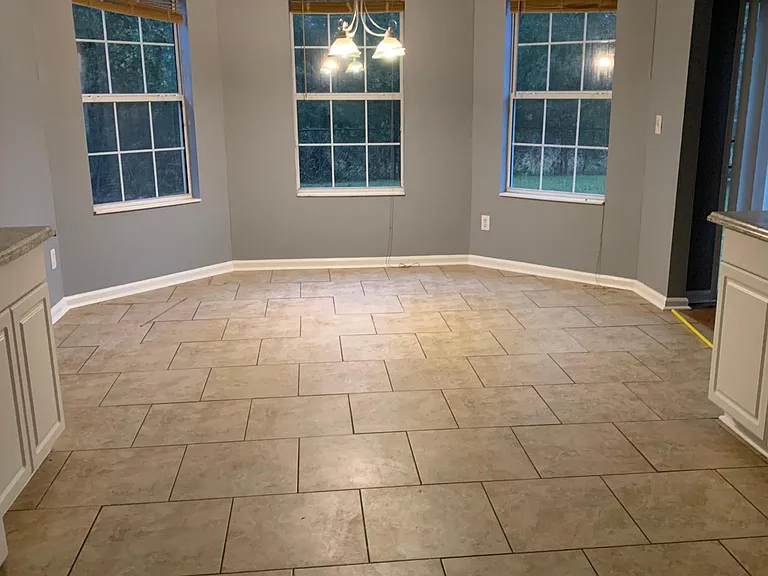 6582 Browns Mill Ferry Dr — Photo 2