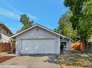 1146 Rio Royal Way, Sacramento, CA 95834