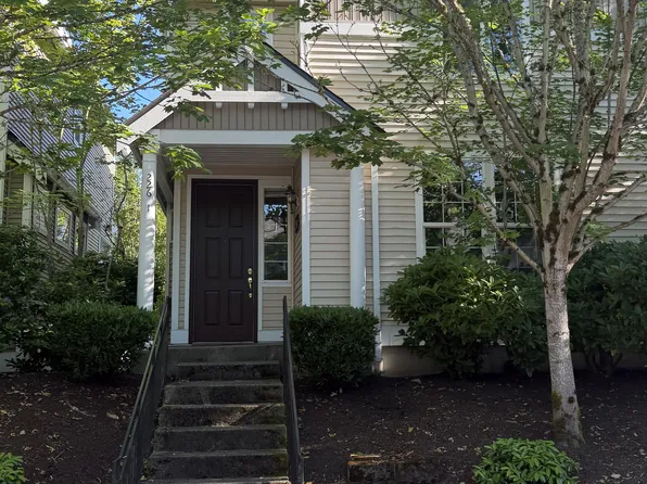 22651 NE 4th Pl, Sammamish, WA
