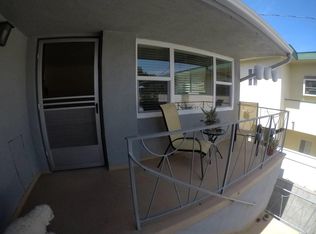 3623 Vinton Ave APT 3, Los Angeles, CA 90034