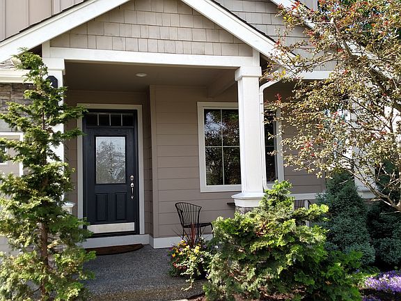 2nd image of 6810 285th St NW