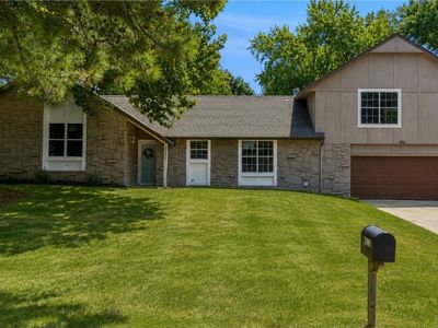 8225 Wright Pl, Broken Arrow, OK, 74014
