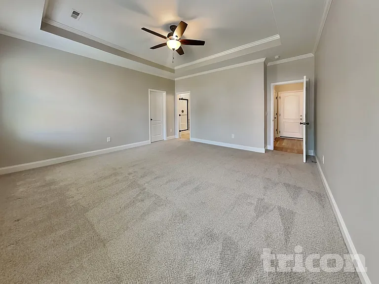 22 Keller Ct — Photo 11