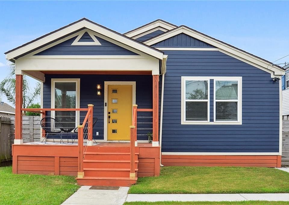 1st image of 6113 Arts St