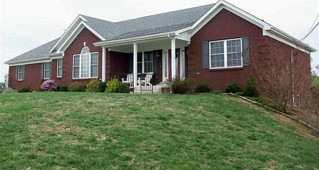 1st image of 329 Bleemel Ln