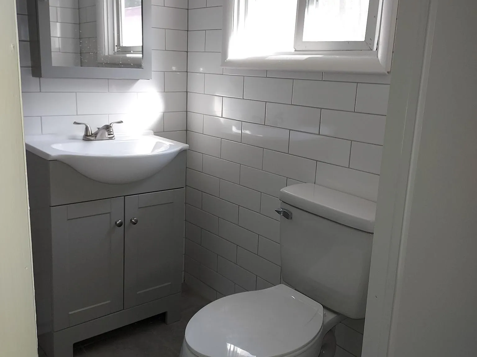 2 bed, $1,295 — Photo 3