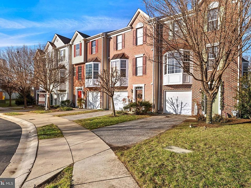 1st image of 2332 Turnbridge Ct