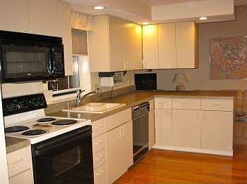 2nd image of 84 Shaw Farm Rd