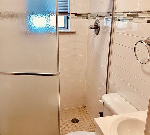 3rd image of 22-29 38th St #1R