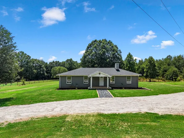 241 Jordan Creek Rd, Inman, SC 29349