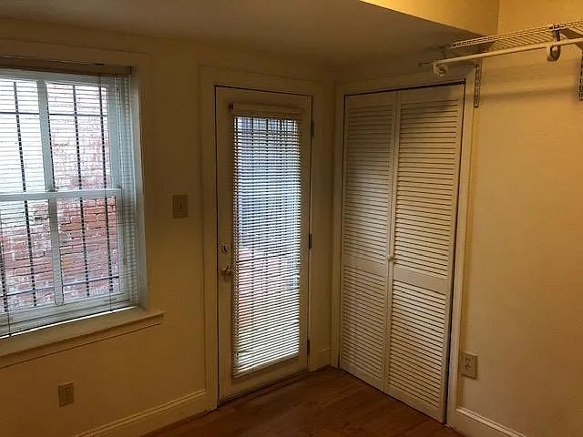 1514 13th St NW #1 — Photo 10