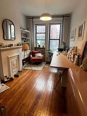 Rented by Nooklyn NYC LLC | media 2