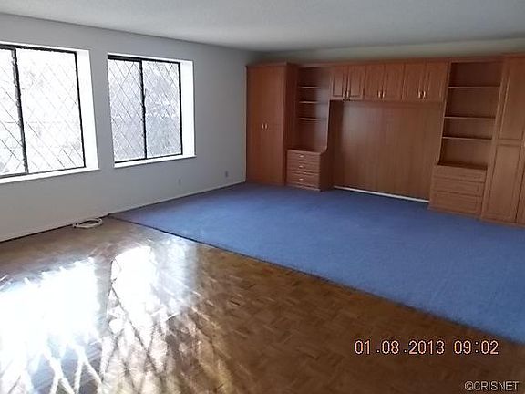 2nd image of 24805 Rosepark Ct