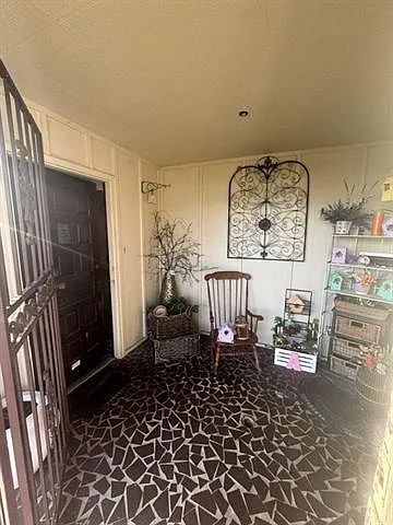 2 bed, 1.0 bath, 1200 sqft, $1,250 — Photo 4