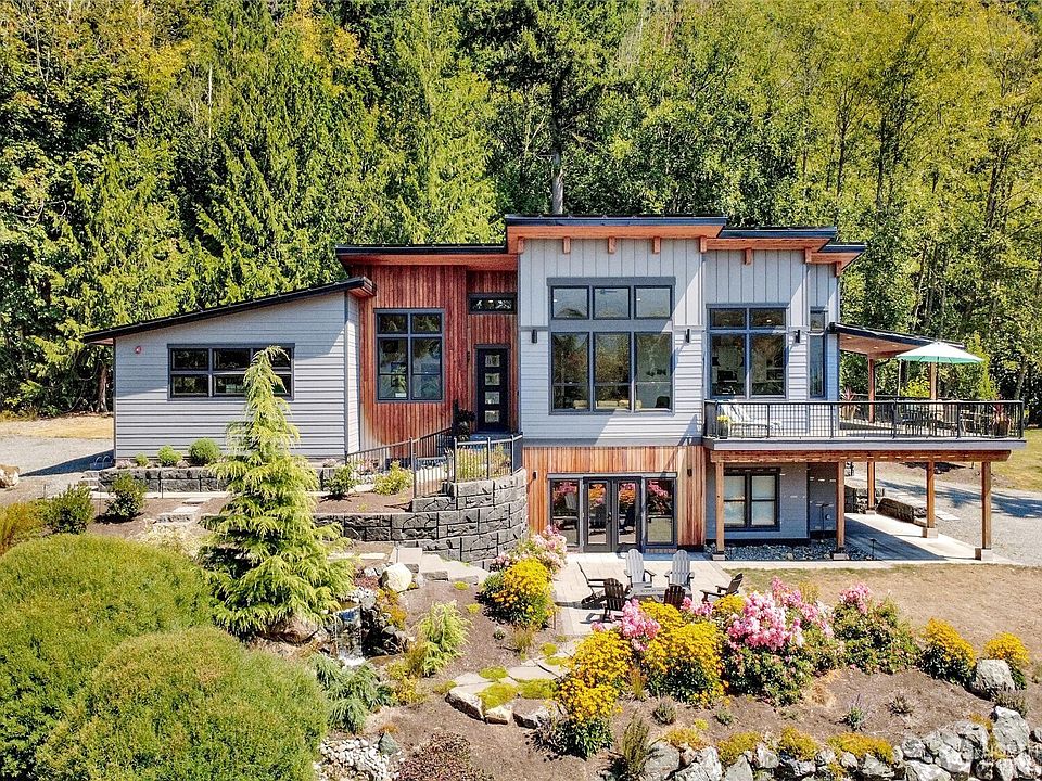 1st image of 322 Manley Road