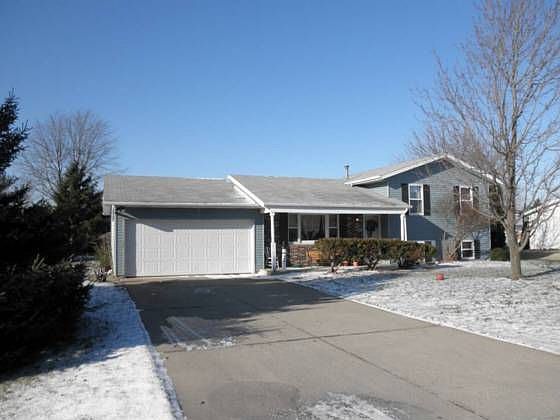 1st image of 66219 Chamfers Ln