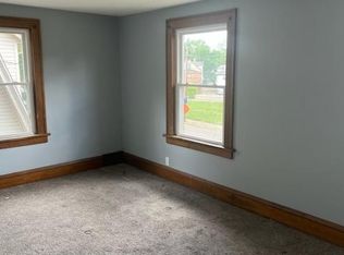 302 Rhodes Ave, Akron, OH 44302