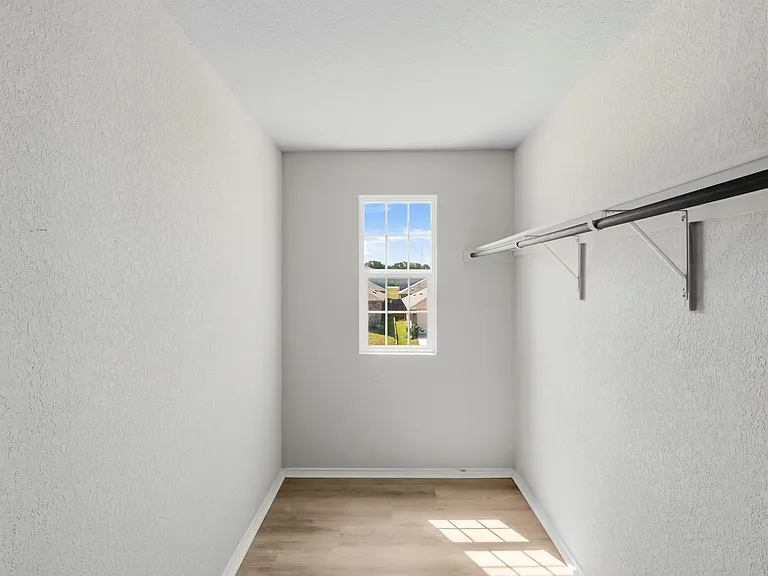 5912 Berriweather Dr — Photo 19