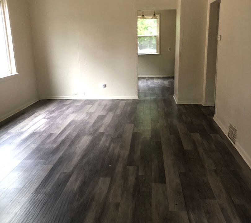 1st image of 2429 N 55th St #2429