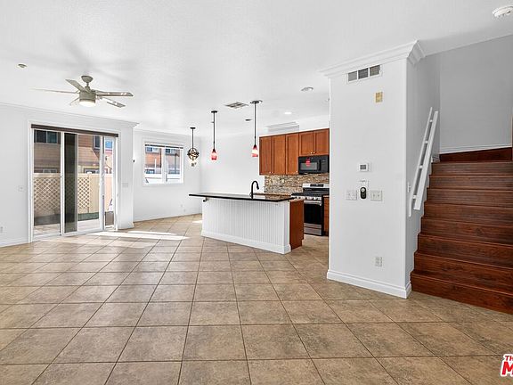 4th image of 7161 East Ave APT 59