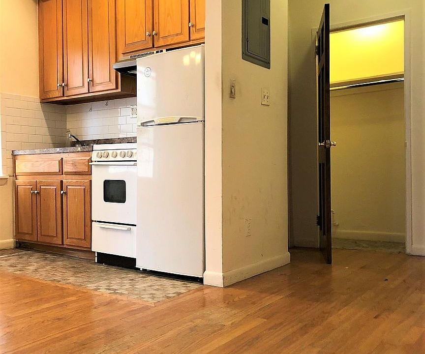 1st image of 34-22 44th St #1F