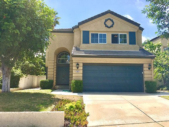 5th image of 11661 Windcrest Ln