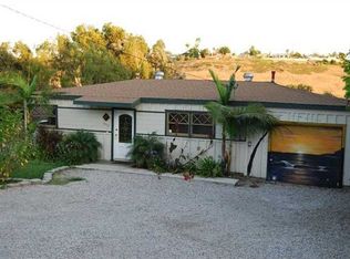 7553 Zemco Dr, Lemon Grove, CA 91945